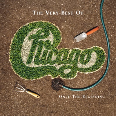 Chicago - If She Would Have Been Faithful... (Warner Bros. Records, 7-28424) · 7" · Specialty Records Pressing · G/G