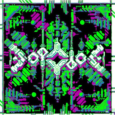 Dopapod - Dopapod