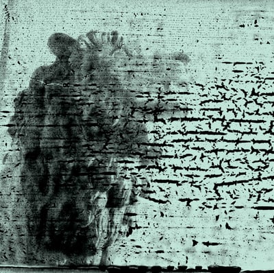 The Smashing Pumpkins - Monuments To An Elegy (BMG, 81012276-1) · LP · Gatefold
