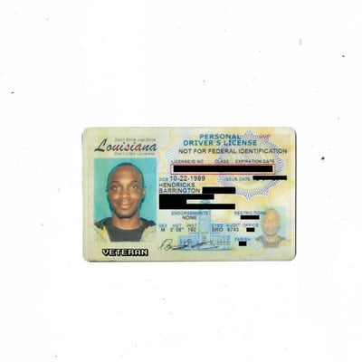 JPEGMAFIA - Veteran (Deathbomb Arc, dba189) · LP · Cursor Cover · Limited Edition