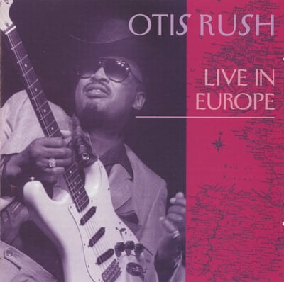 Rush - Live In St. Louis 1980 (Second Records, SRFM0032ME) · 2xLP · Grey Marbled, 180 Gram · Limited Edition