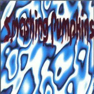 The Smashing Pumpkins - Zeitgeist (Martha's Music, 138620-2) · 2xLP · Red