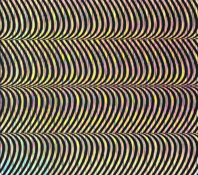 Merzbow - Pulse Demon (Relapse Records, RR6937) · 2xLP · Reissue, Remastered