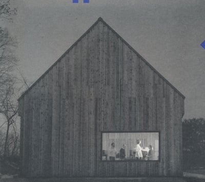 The National - Sleep Well Beast (4AD, 4AD0020LPE) · 2xLP · Blue · Limited Edition