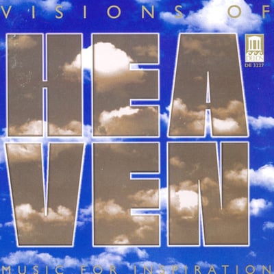 Various - Art Of Mix - Volume 5 (Art Of Mix, AM 8805) · 12" · Promo