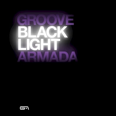 Groove Armada - Black Light (BMG, 538878961) · 2xLP · Black/White Splatter, Gatefold · Record Store Day, Limited Edition, Reissue