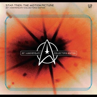 Gene Roddenberry - Inside Star Trek (Columbia, PC 34279) · LP · CTH