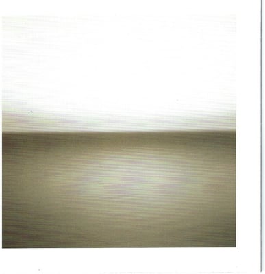 U2 - No Line On The Horizon (Interscope Records, B0012630-01) · 2xLP