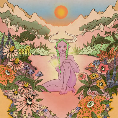 Tsha - OnlyL (Ninja Tune, ZEN12579) · 12" · Purple