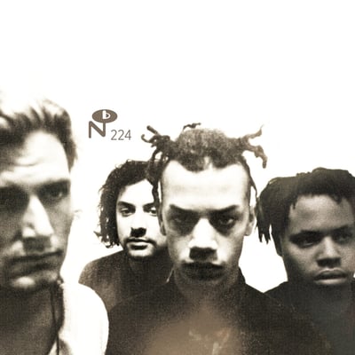 Majesty Crush - Butterflies Don't Go Away (Numero Group, 224) · 2xLP · Reissue, Remastered