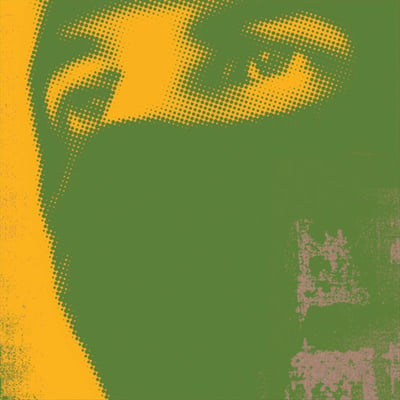 Thievery Corporation - Radio Retaliation (Primary Wave Music, 792755872062) · 2xLP · Green · Record Store Day, Limited Edition, Reissue