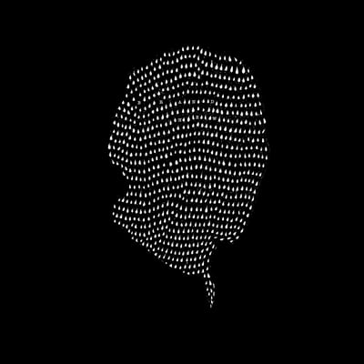 Brand New - 3 Demos, Reworked (Procrastinate! Music Traitors, PMT-003) · 10"