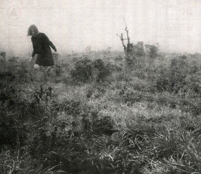 Thou - Umbilical (Sacred Bones Records, SBR-342) · LP + 7" · Limited Edition