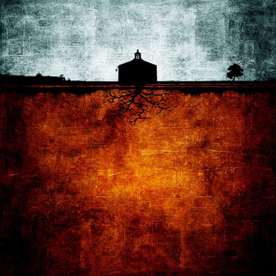 As Cities Burn - Son, I Loved You At Your Darkest (Solid State, TNR75471) · LP · White · Limited Edition, Reissue