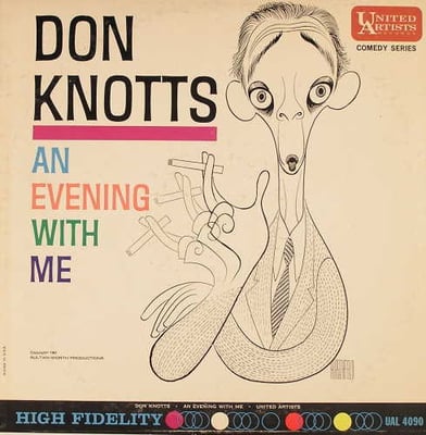 Knotts - Until You (Soul Step Records, SSR-045) · 7" · Pink · Limited Edition