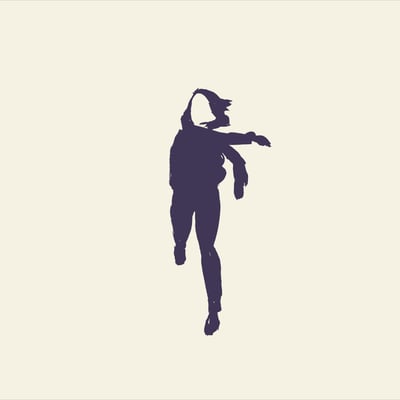 Ride - Weather Diaries (Wichita, WEBB510LP) · 2xLP · Gatefold, Embossed · Limited Edition
