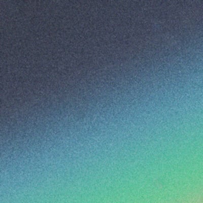 Joji - Smithereens (88rising, 093624864592) · LP · Forest Green · Limited Edition