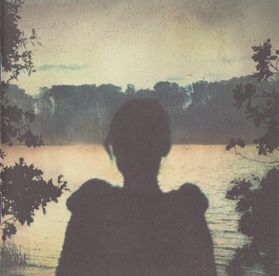 Porcupine Tree - Deadwing (Transmission Recordings, TRANSM242LP) · 2xLP · 130 grams, Gatefold · Reissue, Remastered