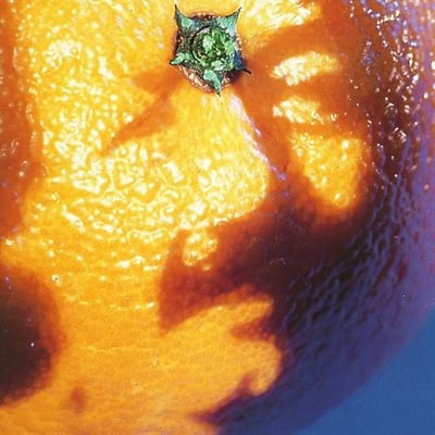 Phish - A Picture Of Nectar (Jemp Records, JEMP1081) · 2xLP · Grape Apple Pie · Limited Edition, Reissue
