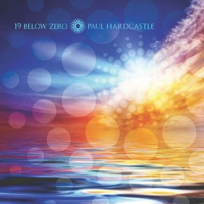 Paul Hardcastle - 19 (Chrysalis, CHS 2860) · 7" · Silver Injection Labels
