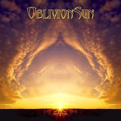 Oblivion - Product (Johanns Face Records, JFR 006) · 7" · Purple Clear