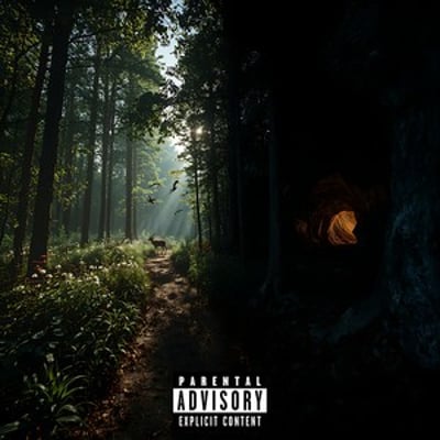 CIV - Social Climber (Revelation Records, Revelation: 55) · 7"