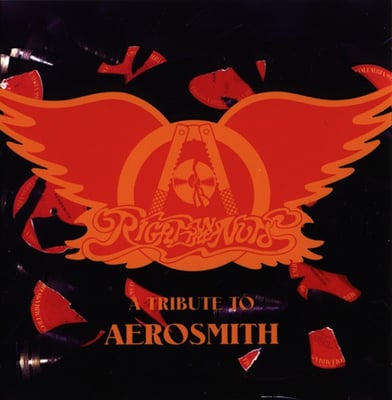 Various - The Right To Assemble Volume Two (Soul Rebel Records, SR09 no by I'll) · LP · Transparent Disc