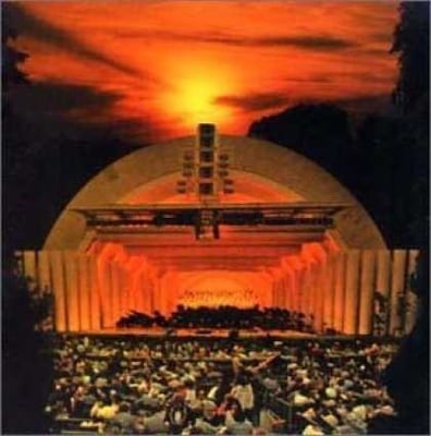 My Morning Jacket - At Dawn: 20th Anniversary Edition (Darla Records, DRL358-1) · 3xLP · Clear with orange swirl / Clear with orange swirl · M/M · Reissue, Limited Edition