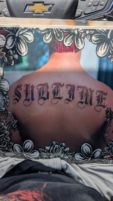 Sublime - Sublime (Gasoline Alley, B0024679-01) · 2xLP · RTI, Gatefold · M/M · Reissue, Remastered