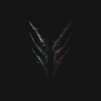 Orbit Culture - Descent (Seek & Strike, SNS161) · 2xLP · Black, Gatefold · VG+/VG+