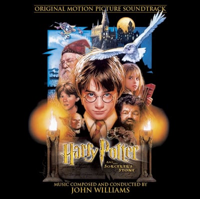 John Williams - 1941 (Original Motion Picture Soundtrack) (Arista, AL 9510) · LP
