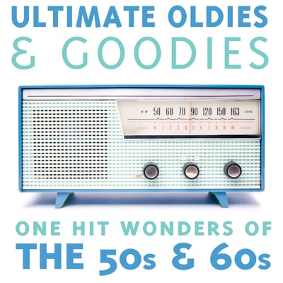 Various - The 50's Greatest Love Songs / The 50's Golden Hits To Remember (Columbia House, P2S 5514) · 2xLP · VG/VG