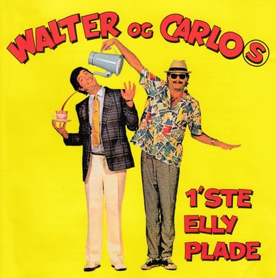 Walter Carlos - The Well-Tempered Synthesizer (Columbia Masterworks, MS 7286) · LP · Terre Haute · VG+/VG+