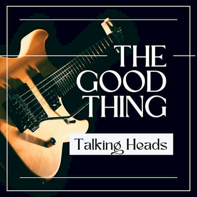 Talking Heads - The CBS/Columbia Demos (Rhino Records, R1 728541) · 2xLP · NM/NM · Record Store Day, Limited Edition