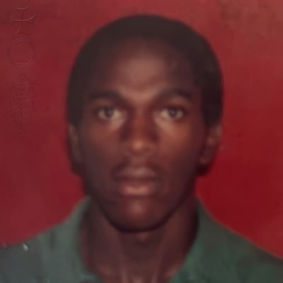 Daniel Caesar - Son of Spergy