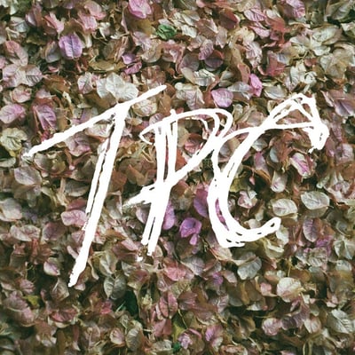 Tokyo Police Club - TPC (Dine Alone Records, DAV238) · 2xLP · White · Limited Edition