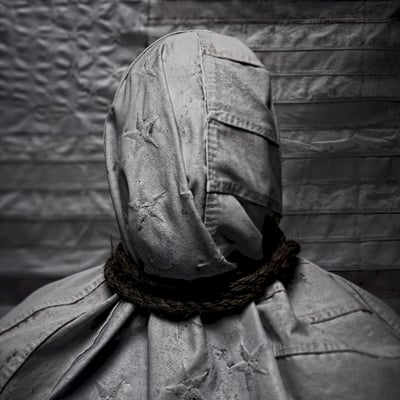 Letlive - The Blackest Beautiful (Epitaph, 87211-1) · LP + CD · Clear · Limited Edition
