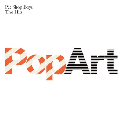 Pet Shop Boys - Domino Dancing (EMI-Manhattan Records, V-56116) · 12"