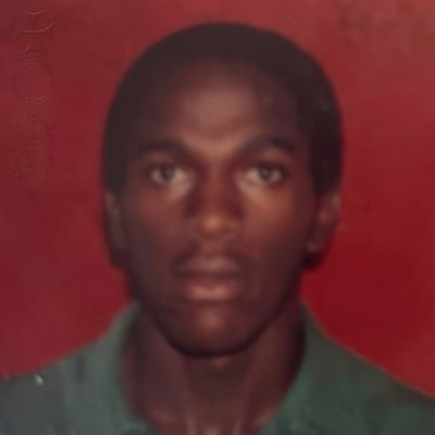 Daniel Caesar - Son Of Spergy (Republic Records, 602478807039) · 2xLP
