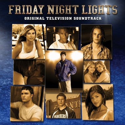 Various - Night Lights (Jazz Dispensary, CR00877) · LP · Blue Marble [Midnight Blue] · Record Store Day