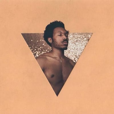 Clairmont The Second - Full Circle · Blue