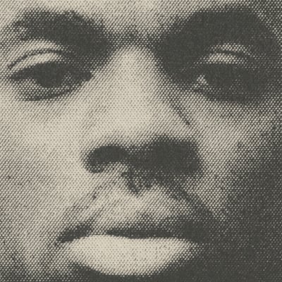 Vince Staples - Vince Staples (b003442401)