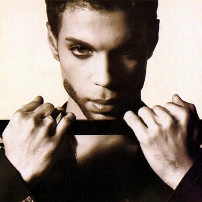 Prince - The Hits 2 (19439953431)