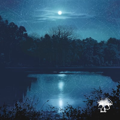 Planes Mistaken For Stars - Do You Still Love Me? (Deathwish, DW229) · LP · Blue (Sky), Cobalt & Clear Striped With Black Splatter · M/M · Limited Edition