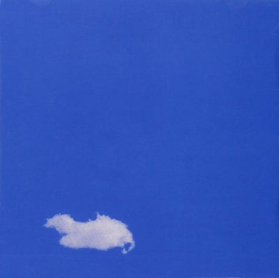 The Plastic Ono Band - Live Peace In Toronto 1969 (Apple Records, 2C062 - 90877) · LP