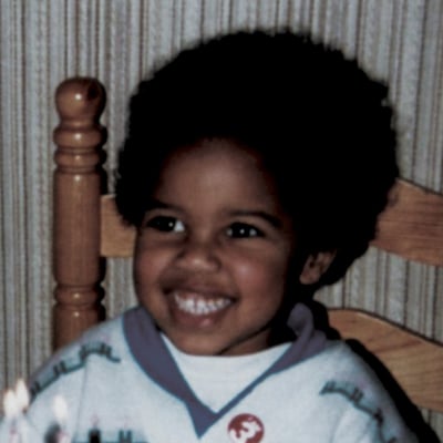 Young Fathers - Tape One / Tape Two (Big Dada Recordings, BD277/278) · 2x12" · M/M · Reissue, Remastered