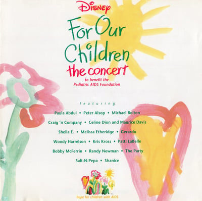 Various - The Concert For Bangla Desh (Apple Records, STCX 3385) · 3xLP · Media VG
