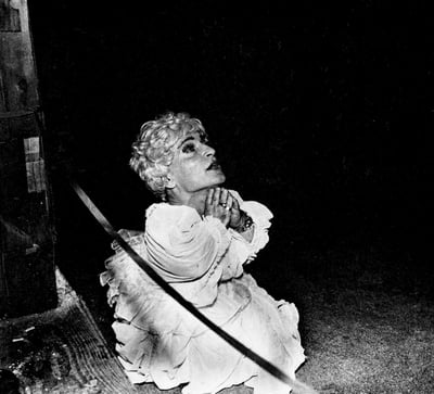 Deerhunter - Halcyon Digest (4AD, CAD 3X38) • LP • White, Early fadeout (Desire Lines)