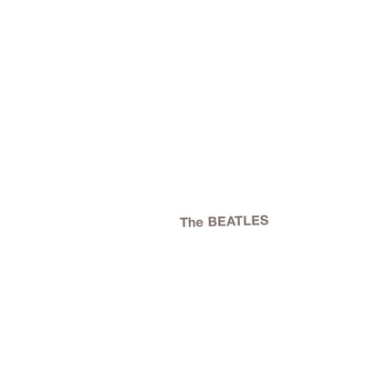 The Beatles - Help! (Original Motion Picture Soundtrack) (Capitol Records, SMAS 2386) • LP • Los Angeles Pressing