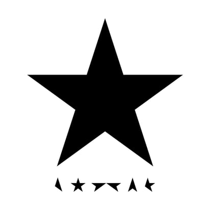 David Bowie - David Bowie (EMI, DBSOLP 40) • LP • 40th Anniversary • Limited Edition, Reissue, Remastered